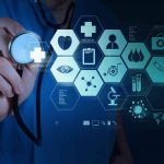 Medical-Wallpapers-HD-Free-download