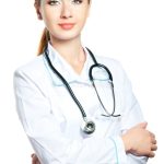 female-doctor-22929877